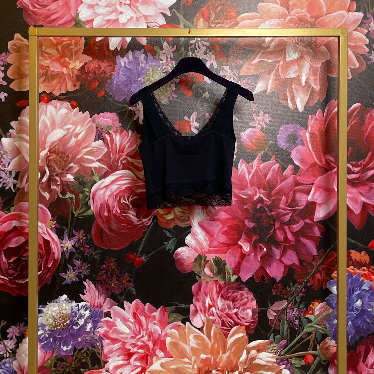 BSB Bustier