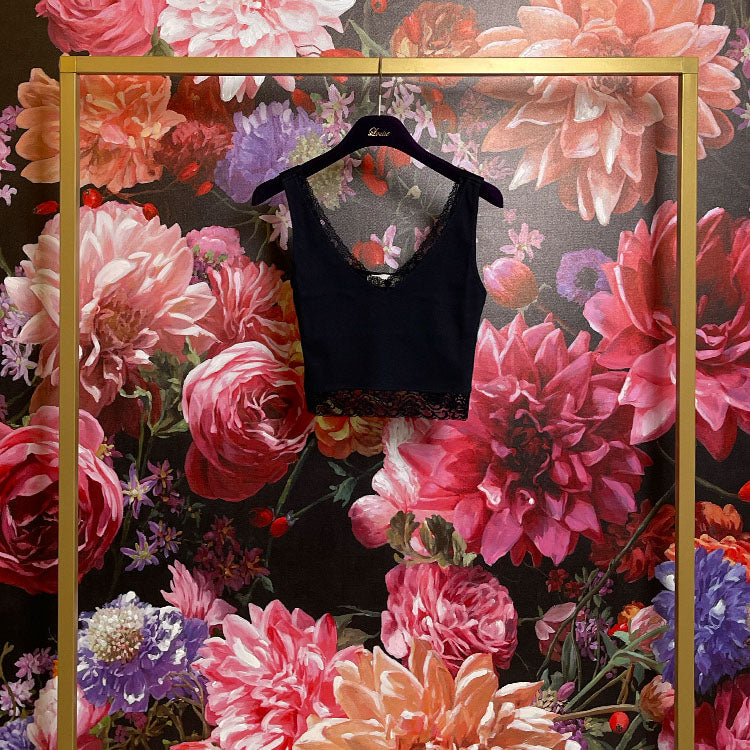 BSB Bustier