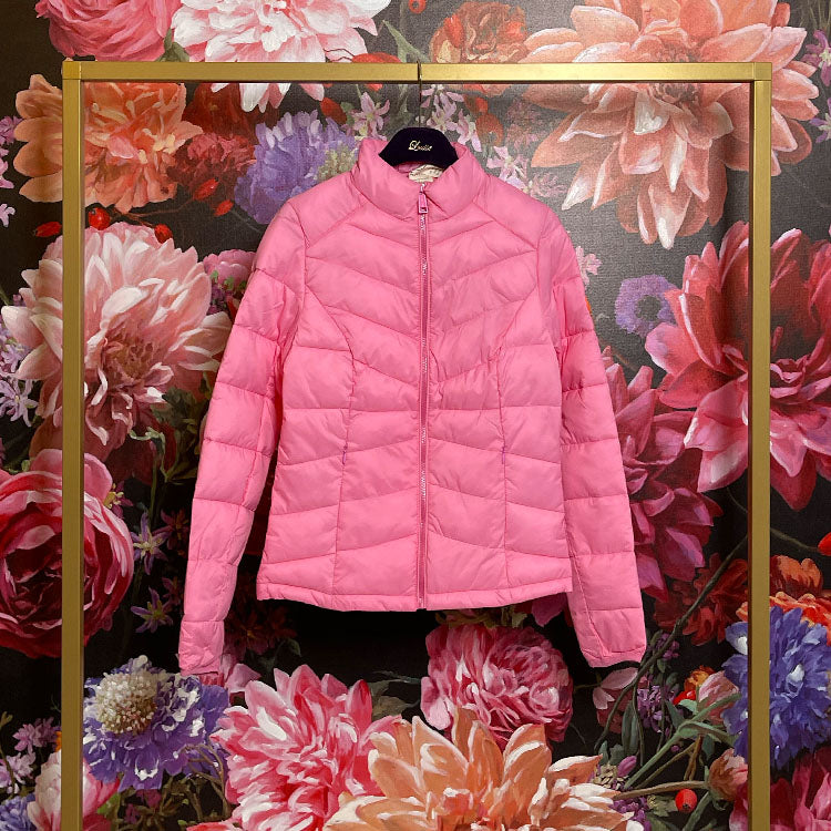 BSB Jacke Candy
