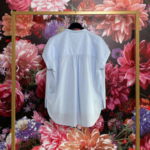 Elias Rumelis Bluse Yolanda