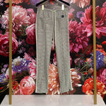 Lade das Bild in den Galerie-Viewer, Rumelis Hose houndstooth
