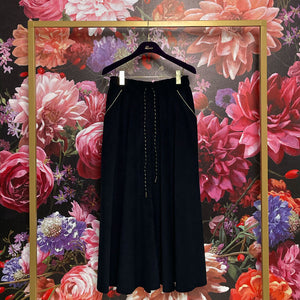Shirtaporter Rock Black