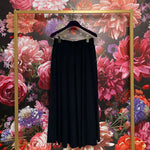 Lade das Bild in den Galerie-Viewer, Shirtaporter Rock Black
