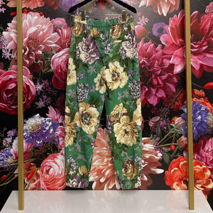 Shirtaporter Hose Roses
