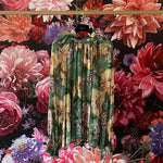 Lade das Bild in den Galerie-Viewer, Shirtaporter Bluse
