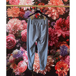 Lade das Bild in den Galerie-Viewer, Japan TKY Hose Shoko
