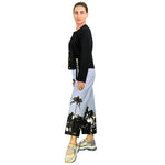 Lade das Bild in den Galerie-Viewer, Shirtaporter STAR Jacke
