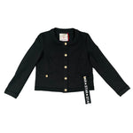 Lade das Bild in den Galerie-Viewer, Shirtaporter STAR Jacke
