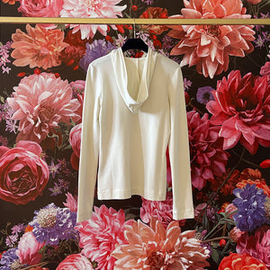 Ania Schierholt Shirt
