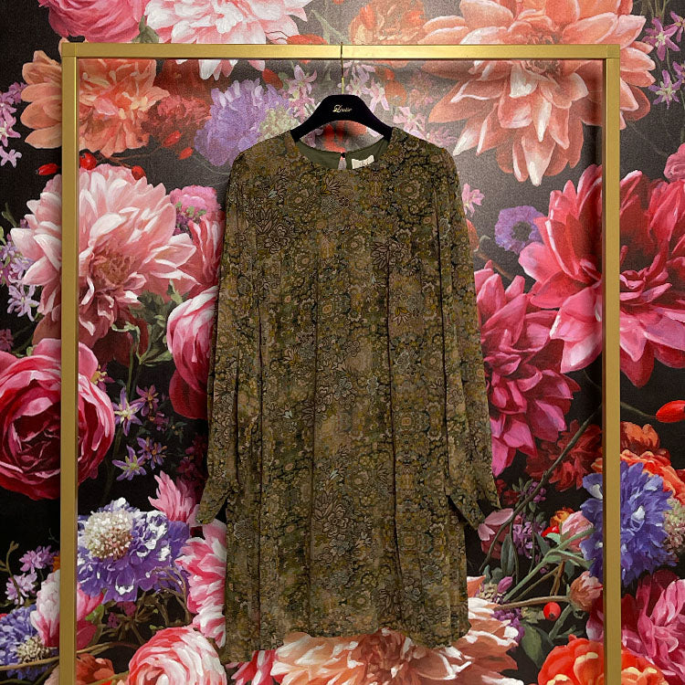 NKN Kleid
