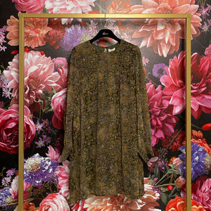 NKN Kleid