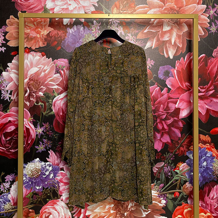 NKN Kleid
