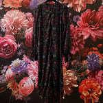 Lade das Bild in den Galerie-Viewer, Poppy Field Cable Dress
