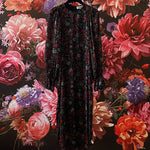 Lade das Bild in den Galerie-Viewer, Poppy Field Cable Dress
