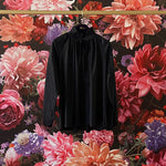 Lade das Bild in den Galerie-Viewer, Bluse Risy &amp; Jerfs
