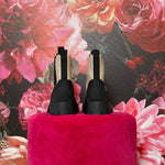 Lade das Bild in den Galerie-Viewer, Boot Black/Beige
