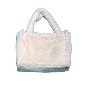 Teddytasche