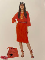Lade das Bild in den Galerie-Viewer, Shirtaporter Rock
