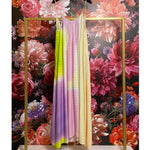 Lade das Bild in den Galerie-Viewer, Yippie Hippie Kleid
