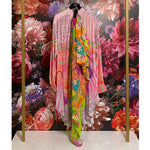 Lade das Bild in den Galerie-Viewer, Yippie Hippie Tuch 103
